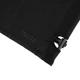 Стіл Helinox Table One Hard Top Blackout (1053-10003725) - зображення 4