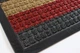 Коврик входной Грасс 60x90 см 1152/8 multi - изображение 3