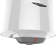 Водонагрівач Ariston PRO1 R 80 VTS 1,8K ( 10498 ) - изображение 2
