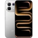 Смартфон Infinix Note 60 Pro X6878 8/256 GB Frost Silver ( 25275 ) - изображение 1