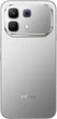 Смартфон Infinix Note 60 Pro X6878 8/256 GB Frost Silver ( 25275 ) - изображение 6