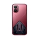 Смартфон Infinix GT 50 Pro X6891 12/256GB Red Blaze ( 28189 ) - изображение 7