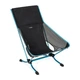 Стілець Helinox Beach Chair re Black (1053-10003707) - зображення 1