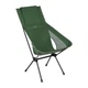 Стілець Helinox Sunset Chair re Forest Green (1053-10003702) - зображення 1