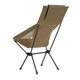 Стілець Helinox Sunset Chair re Coyote Tan (1053-10003701) - зображення 2