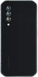 Смартфон Blackview BL6000 Pro 8/256 GB Cosmic Grey (6931548306726) ( 12952 ) - зображення 2