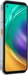 Смартфон Blackview BL6000 Pro 8/256 GB Cosmic Grey (6931548306726) ( 12952 ) - зображення 3