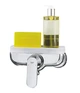Одноважільний змішувач для душу Grohe Eurosmart Cosmopolitan (32837000) - изображение 2