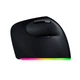Миша бездротова Razer Pro Click V2 Vertical Edition (RZ01-05250100-R3G1) ( 21710 ) - зображення 2