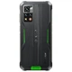 Смартфон Blackview BV9200 8/256 GB Rugged Green (6931548310556) ( 15123 ) - изображение 5