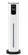 Зволожувач повітря Levoit Oasis Mist 1000S Smart Ultrasonic Cool Mist Tower LUH-M10 (HEAPHULVSEU0082Y) ( 14496 ) - изображение 1
