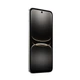 Смартфон Infinix Smart 20 X6840B 4/128 GB Polaris Titanium ( 28939 ) - изображение 3