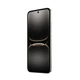 Смартфон Infinix Smart 20 X6840B 4/128 GB Polaris Titanium ( 28939 ) - изображение 4