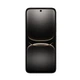 Смартфон Infinix Smart 20 X6840B 4/128 GB Polaris Titanium ( 28939 ) - изображение 5