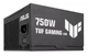 Блок живлення Asus TUF Gaming 750 W Gold EVO (90YE00SB-B0NA00) ( 22983 ) - зображення 7