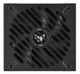 Блок живлення Asus TUF Gaming 850 W Gold EVO (90YE00SA-B0NA00) ( 21962 ) - изображение 9