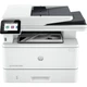 БФП А4 HP LaserJet Pro 4103fdw з Wi-Fi (2Z629A) ( 26021 ) - изображение 1