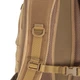 Рюкзак тактичний Helikon EDC 21л. Койот - зображення 2