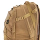 Рюкзак тактичний Helikon EDC 21л. Койот - зображення 3