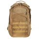 Рюкзак тактичний Helikon EDC 21л. Койот - зображення 8