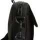 Сумка унісекс Stussy через плече STU-003-BLK - зображення 4