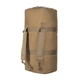 Рюкзак-баул Combatant американський, 90л. Койот - зображення 4