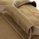 Рюкзак-баул Combatant американський, 90л. Койот - зображення 7