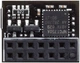 Контролер TPM ASUS 16x13 мм для материнських плат (695572) - зображення 1