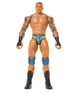 Іграшка WWE Ренді Ортон WWE Main Event Series Randy Orton Action Figure Mattel - зображення 1