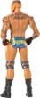 Іграшка WWE Ренді Ортон WWE Main Event Series Randy Orton Action Figure Mattel - зображення 2