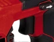 Аккумуляторный перфоратор Einhell Professional 18В 2 6 Дж 2 9 кг кейс без АКБ (696320) - изображение 5