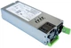 Zasilacz Fujitsu 500W Titanium (PY-PU505) - obraz 1