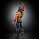 Игрушка WWE Роман Рейнс WWE Elite Collection Top Picks Roman Reigns Action Figure Mattel - изображение 3
