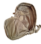 Тактичний рюкзак SOG 24 л військовий туристичний MOLLE - изображение 6