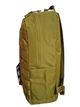 Тактичний рюкзак SOG 18 л військовий туристичний MOLLE - зображення 7