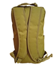 Тактичний рюкзак SOG 18 л військовий туристичний MOLLE - зображення 9