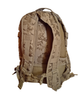 Тактичний рюкзак SOG 24 л військовий туристичний MOLLE - изображение 10