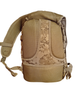 Тактичний рюкзак SOG 24 л військовий туристичний MOLLE - изображение 11