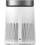 Очищувач повітря Dreo DR-HAP006 Grey - зображення 2