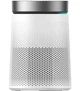 Очищувач повітря Dreo DR-HAP006 Grey - зображення 3