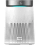Очищувач повітря Dreo DR-HAP006 Grey - зображення 5