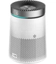 Очищувач повітря Dreo DR-HAP006 Grey - зображення 7