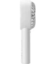 Вентилятор Jisulife Handheld Fan Life 4 Grey - изображение 6