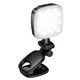 Накамерная лампа Hoco K28 Beauty Mini Fill Light Black - изображение 1