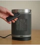 Тепловентилятор Dreo DR-HSH018 Grey - изображение 4