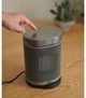 Тепловентилятор Dreo DR-HSH018 Grey - изображение 5