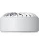 Вентилятор Jisulife Handheld Fan 7 Grey - изображение 6