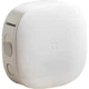 Термопринтер для печати наклеек Mijia Home Label Printer Set MJBQDYJ1-WC White - изображение 3