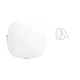 Термопринтер для печати наклеек Mijia Home Label Printer Set MJBQDYJ1-WC White - изображение 6