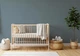 Інтер’єрна фарба VAMIUT IQ InteriorFarba LUX, RAL 7000 (Сіра білка), 10 л. - изображение 10